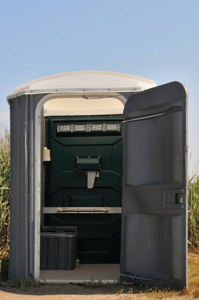 Best Temporary restroom rental  in Marshall, TX