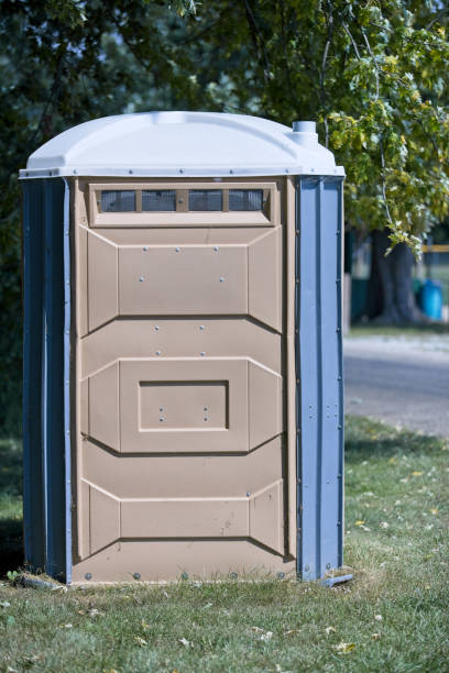 Best Porta potty rental near me  in Marshall, TX